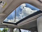 2013 Toyota RAV4 FWD SUV for sale #2250159A - photo 51