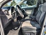 2013 Toyota RAV4 FWD SUV for sale #2250159A - photo 52