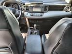 2013 Toyota RAV4 FWD SUV for sale #2250159A - photo 53