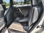 2013 Toyota RAV4 FWD SUV for sale #2250159A - photo 56