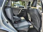 2013 Toyota RAV4 FWD SUV for sale #2250159A - photo 58