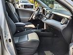 2013 Toyota RAV4 FWD SUV for sale #2250159A - photo 59