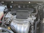 2013 Toyota RAV4 FWD SUV for sale #2250159A - photo 61