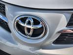 2013 Toyota RAV4 FWD SUV for sale #2250159A - photo 62
