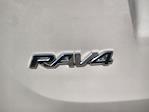 2013 Toyota RAV4 FWD SUV for sale #2250159A - photo 63