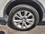 2013 Toyota RAV4 FWD SUV for sale #2250159A - photo 64