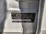 2013 Toyota RAV4 FWD SUV for sale #2250159A - photo 65
