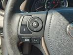 2013 Toyota RAV4 FWD SUV for sale #2250159A - photo 66