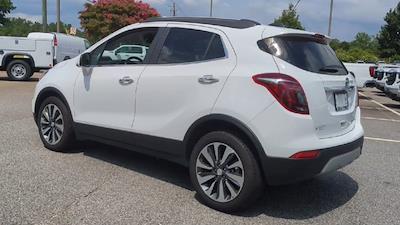 2022 Buick Encore FWD SUV for sale #2250160A - photo 2