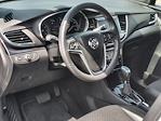 2022 Buick Encore FWD SUV for sale #2250160A - photo 10