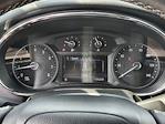 2022 Buick Encore FWD SUV for sale #2250160A - photo 11