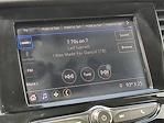 2022 Buick Encore FWD SUV for sale #2250160A - photo 13