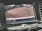 2022 Buick Encore FWD SUV for sale #2250160A - photo 14