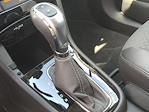 2022 Buick Encore FWD SUV for sale #2250160A - photo 15