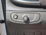 2022 Buick Encore FWD SUV for sale #2250160A - photo 17
