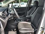 2022 Buick Encore FWD SUV for sale #2250160A - photo 18