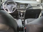 2022 Buick Encore FWD SUV for sale #2250160A - photo 19
