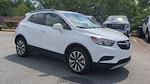2022 Buick Encore FWD SUV for sale #2250160A - photo 3