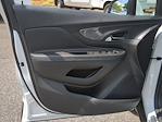 2022 Buick Encore FWD SUV for sale #2250160A - photo 20