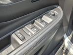 2022 Buick Encore FWD SUV for sale #2250160A - photo 21