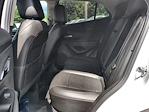 2022 Buick Encore FWD SUV for sale #2250160A - photo 22