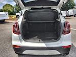 2022 Buick Encore FWD SUV for sale #2250160A - photo 23