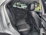 2022 Buick Encore FWD SUV for sale #2250160A - photo 24