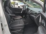 2022 Buick Encore FWD SUV for sale #2250160A - photo 25