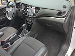 2022 Buick Encore FWD SUV for sale #2250160A - photo 26