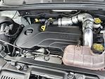 2022 Buick Encore FWD SUV for sale #2250160A - photo 27