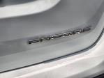 2022 Buick Encore FWD SUV for sale #2250160A - photo 29