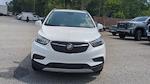 2022 Buick Encore FWD SUV for sale #2250160A - photo 4