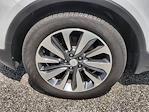 2022 Buick Encore FWD SUV for sale #2250160A - photo 30