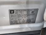 2022 Buick Encore FWD SUV for sale #2250160A - photo 31