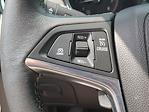 2022 Buick Encore FWD SUV for sale #2250160A - photo 32