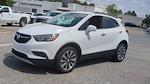 2022 Buick Encore FWD SUV for sale #2250160A - photo 5