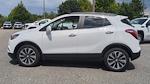 2022 Buick Encore FWD SUV for sale #2250160A - photo 6