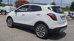 2022 Buick Encore FWD SUV for sale #2250160A - photo 2
