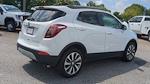 2022 Buick Encore FWD SUV for sale #2250160A - photo 8