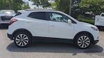 2022 Buick Encore FWD SUV for sale #2250160A - photo 9