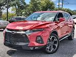 2022 Chevrolet Blazer FWD SUV for sale #2250194A - photo 1