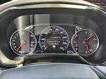 2022 Chevrolet Blazer FWD SUV for sale #2250194A - photo 11
