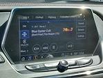 2022 Chevrolet Blazer FWD SUV for sale #2250194A - photo 13