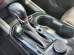 2022 Chevrolet Blazer FWD SUV for sale #2250194A - photo 15