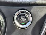 2022 Chevrolet Blazer FWD SUV for sale #2250194A - photo 16