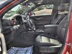 2022 Chevrolet Blazer FWD SUV for sale #2250194A - photo 19