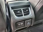 2022 Chevrolet Blazer FWD SUV for sale #2250194A - photo 21