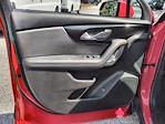 2022 Chevrolet Blazer FWD SUV for sale #2250194A - photo 22