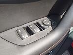 2022 Chevrolet Blazer FWD SUV for sale #2250194A - photo 23