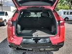 2022 Chevrolet Blazer FWD SUV for sale #2250194A - photo 25